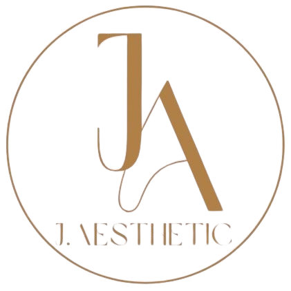 J.Aesthetic