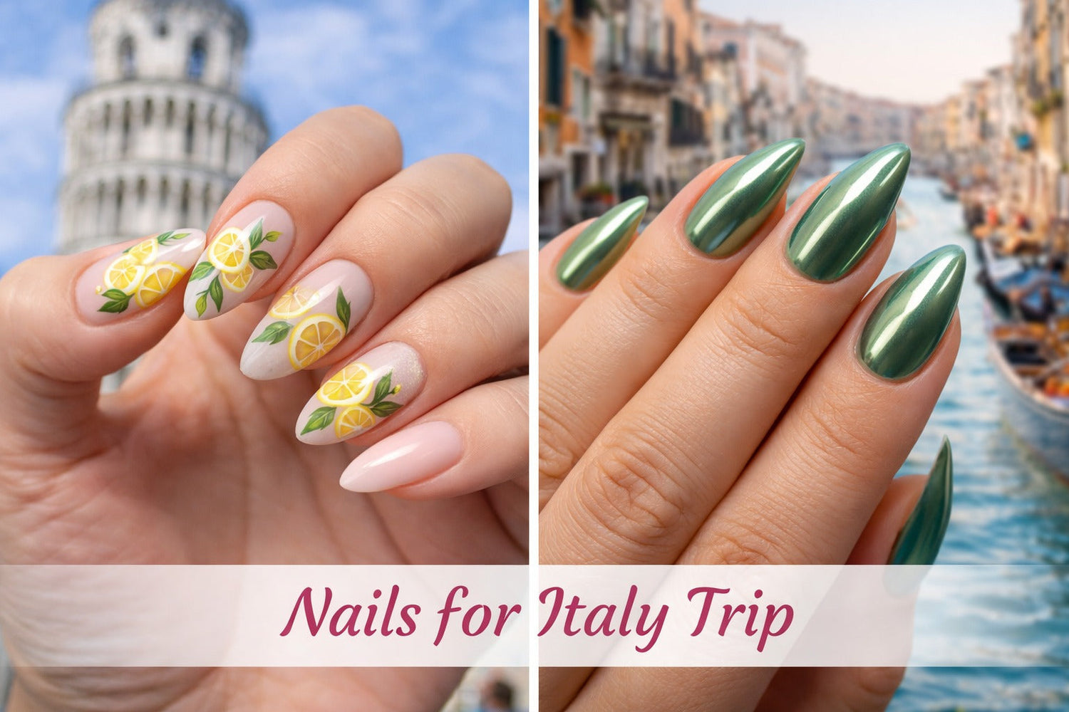 Nails For Italy Trip 27 Chic Designs J Aesthetic nails-for-italy-trip-27-chic-designs-j-aesthetic