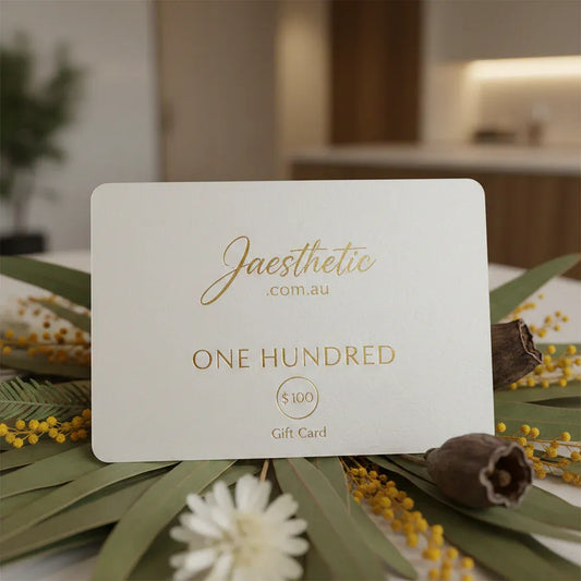 $100 Gift Card